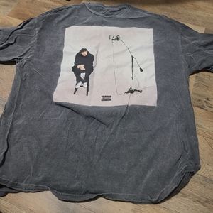 Jack Harlow t shirt